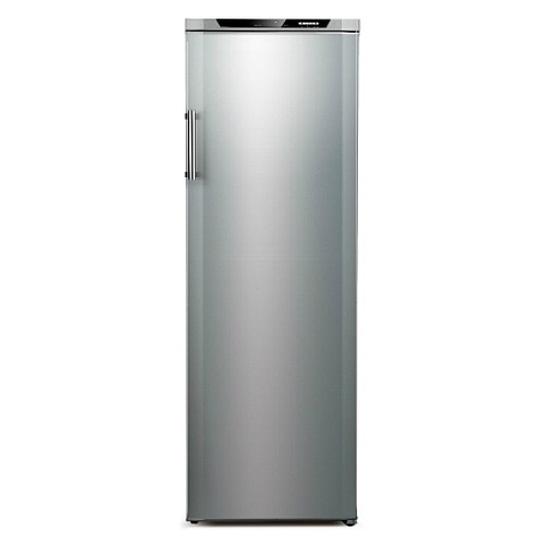 ����� 7 ������241 ���� Hisense RS31WC4SPYAS ������ ������