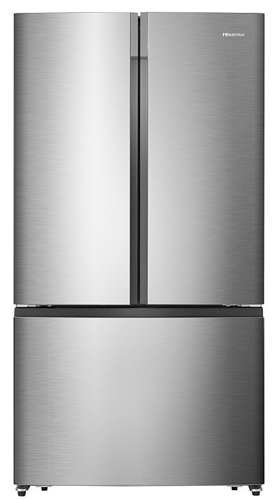 ���� 3 ����� HISENSE ULTIMATE ��� 765 ���� ����� ��� RT101