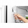 מקרר 3 דלתות HISENSE ULTIMATE נפח 765 ליטר ברוטו דגם RT 101