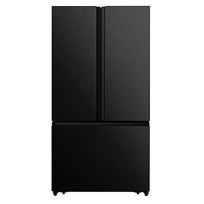 ���� 3 ����� ������ HISENSE RT-102 ������ ������� ������ ������