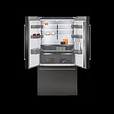 מקרר 3 דלתות RY295350 GAGGENAU גגנאו מתצוגה מקרר 3 דלתות RY295350 GAGGENAU גגנאו מתצוגה