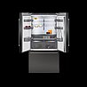 ���� 3 ����� RY295350 GAGGENAU �����  ������