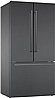 ���� 3 ����� RY295350 GAGGENAU �����  ������