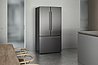 ���� 3 ����� RY295350 GAGGENAU �����  ������