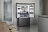 ���� 3 ����� RY295350 GAGGENAU �����  ������