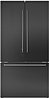 ���� 3 ����� RY295350 GAGGENAU �����  ������