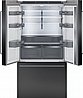 ���� 3 ����� RY295350 GAGGENAU �����  ������
