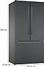 ���� 3 ����� RY295350 GAGGENAU �����  ������