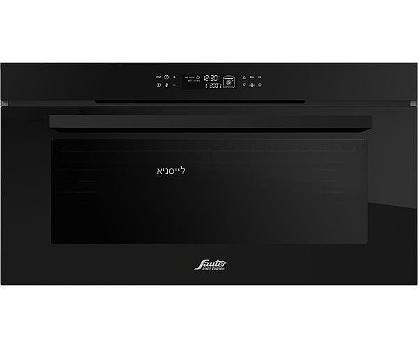 ����� ���� Sauter SBI9000 ����� ������