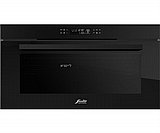 תנור בנוי Sauter SBI9000 סאוטר מתצוגה תנור בנוי Sauter SBI9000 סאוטר מתצוגה