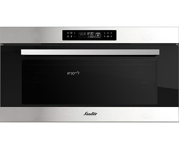 ����� ���� Sauter SBI9000IX ����� ������