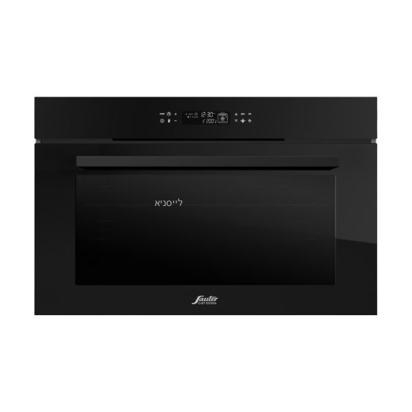 ���� ���� Sauter SBI9200B ����� ������