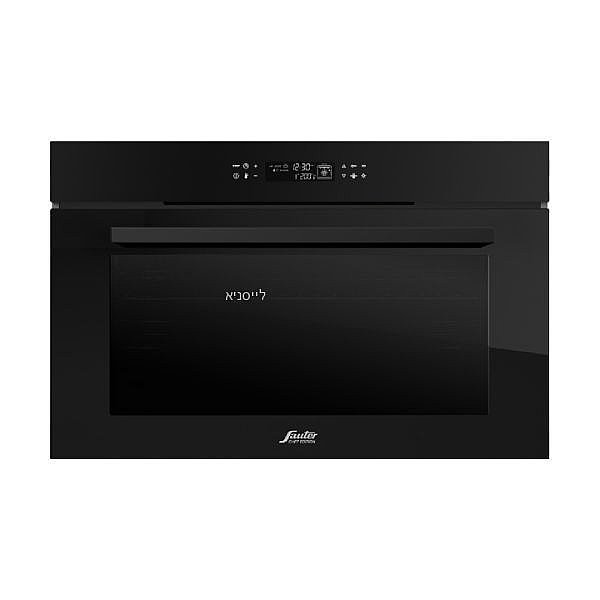 ���� ���� Sauter SBI9200B ����� ������