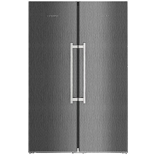  ���� ���� ��� ��� Liebherr SBSBS8683 �629 ����� ����� ������