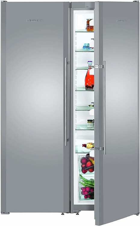 ���� ��� ��� ��� Liebherr SBSES7212 �644 ����� ����� ������