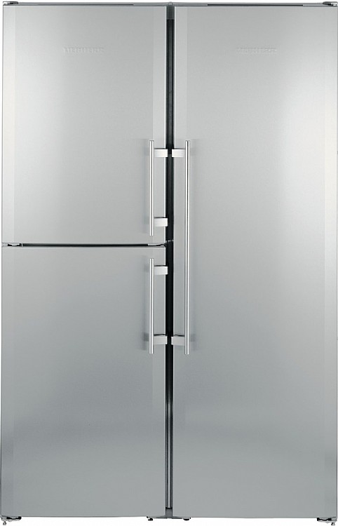 ���� ��� ��� ��� Liebherr SBSES7353 �673 ����� ����� ������