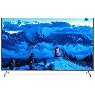 �������� 43 ������ Schneider SCH43G4F Full HD ������ �������