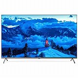 טלוויזיה4K 50 אינטש Schneider SCH50G4U שניידר מתצוגה טלוויזיה4K 50 אינטש Schneider SCH50G4U שניידר מתצוגה
