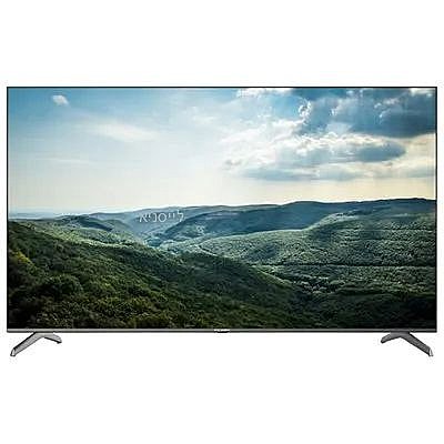 �������� �65 ������ Schneider SCH65G4U 4K ������ ������