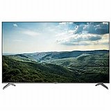 �������� �65 ������ Schneider SCH65G4U 4K ������ ������