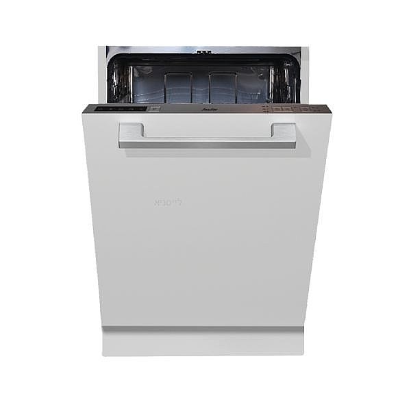 ���� ���� ��� Sauter SDWI1040 ����� ������