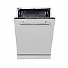 מדיח כלים צר Sauter SDWI1040 סאוטר מתצוגה
