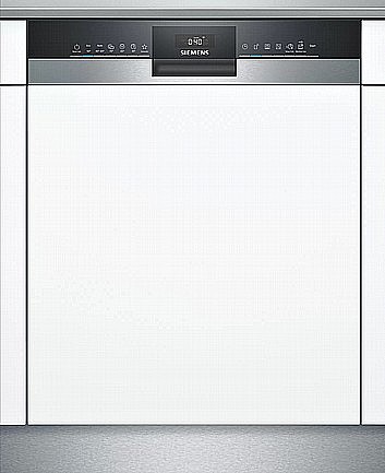���� ���� ���� ��� �������� Siemens SE53HS60CE ����� ������