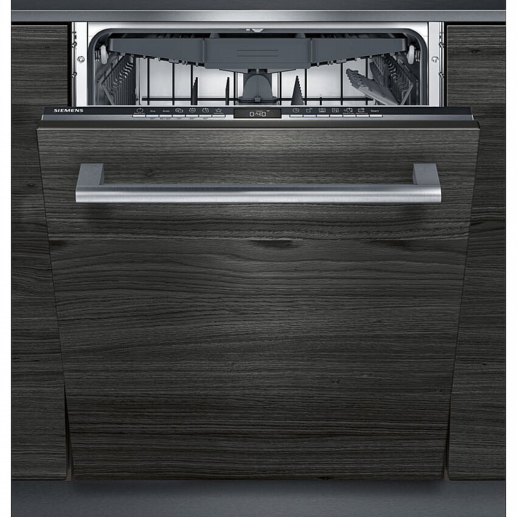 ���� ���� �������� ��� Siemens ����� SE63HX61CE ������