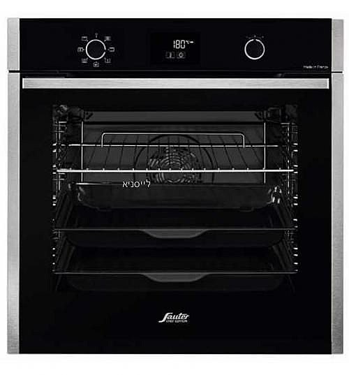 ���� ���� SFE7016IX ����� Sauter ������