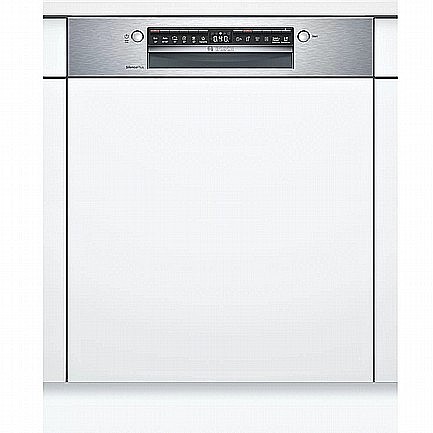  ���� ���� ���� ��� �������� Bosch SGI4HCS48E ��� ������