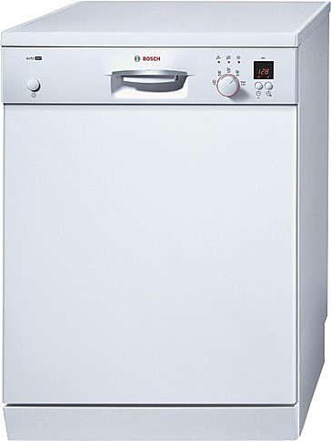 ���� ���� ��� � 60 �"� � ��� BOSCH ��� SGS43F32EU ������