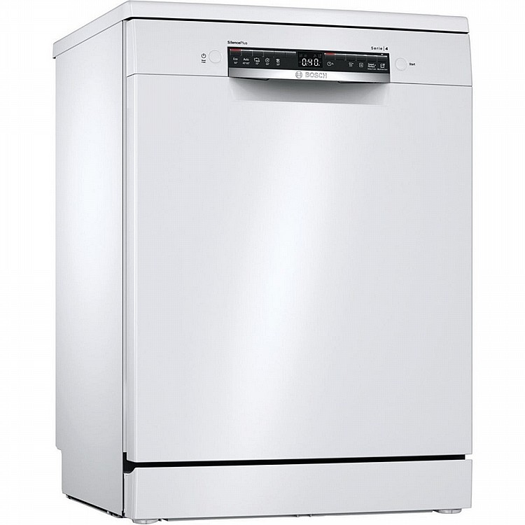 ���� ���� ���� Bosch SGS4HAW48E ��� ������