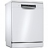 מדיח כלים רחב Bosch SGS4HAW48E בוש מתצוגה