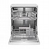 מדיח כלים רחב Bosch SGS4HAW48E בוש מתצוגה