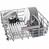 מדיח כלים רחב Bosch SGS4HAW48E בוש מתצוגה