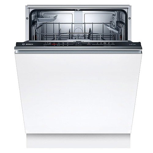  ���� ���� ���� �������� ��� Bosch SGV2HAX02E ��� ������