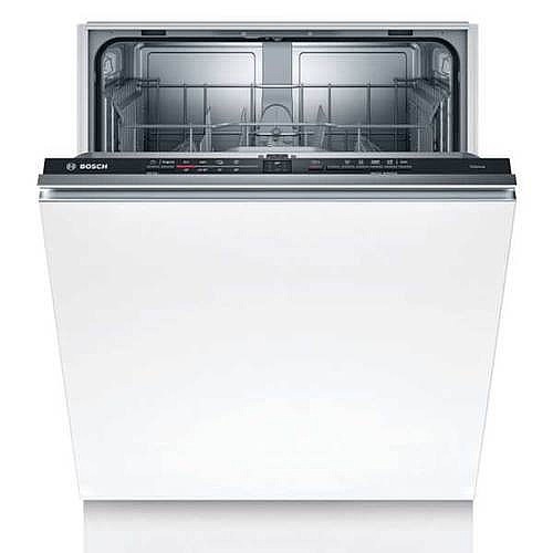 ���� ���� ���� �������� Bosch SGV2ITX22E ��� ������
