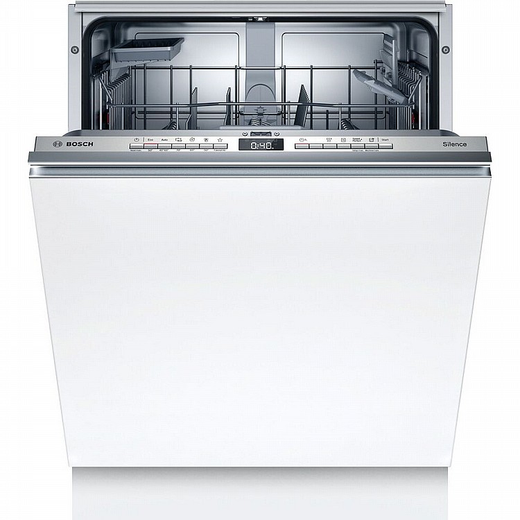  ���� ���� ���� �������� Bosch SGV4HAX40E ��� ������