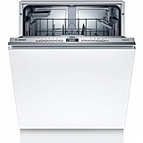  ���� ���� ���� �������� Bosch SGV4HAX40E ��� ������