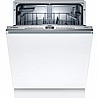  ���� ���� ���� �������� Bosch SGV4HAX40E ��� ������