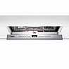  ���� ���� ���� �������� Bosch SGV4HAX40E ��� ������