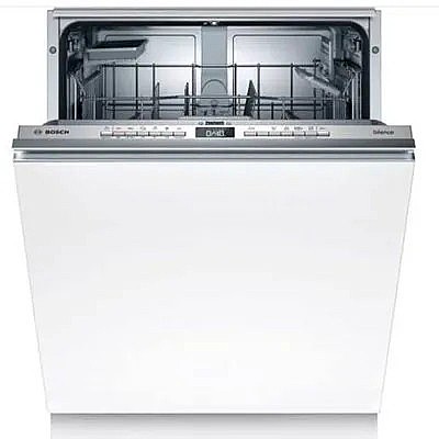 ���� ���� ���� ������� ��� Bosch SGV4HBX40E ��� ������
