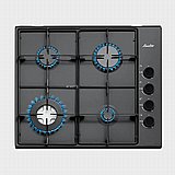 ������ �� 4 ����� Sauter SHE860B ������ ������ �� 4 ����� Sauter SHE860B ������