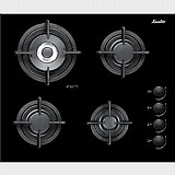 ������ �� ������ 4 ������ Sauter ����� ������