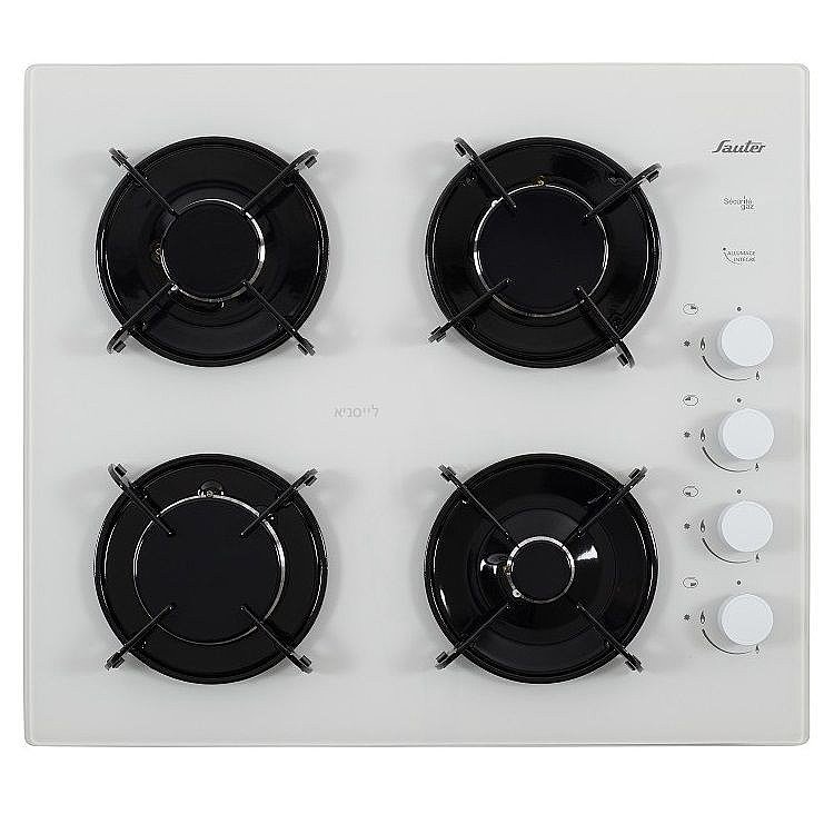 ������� �� Sauter SHG8500 ����� ������