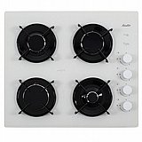 כיריים גז Sauter SHG8500 סאוטר מתצוגה כיריים גז Sauter SHG8500 סאוטר מתצוגה