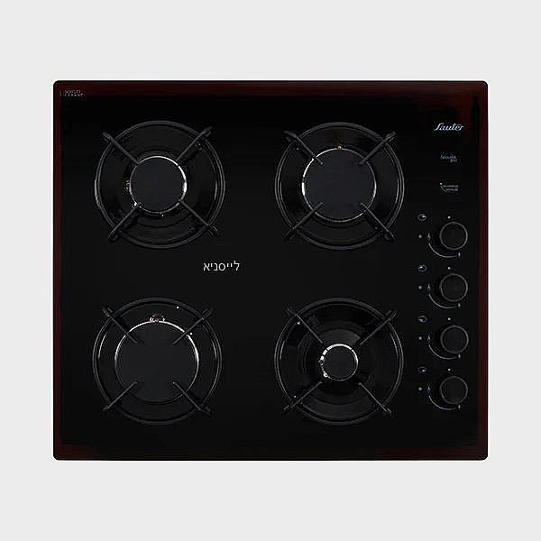 ������� �� ������ Sauter SHG870B ����� ������