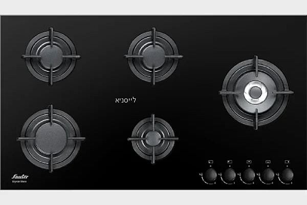 ������� �� 5 ����� Sauter SHG9095 ����� ������