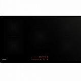 ������ ��������� 90 �� Sauter SHI995B ����� ������