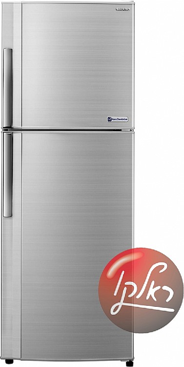 ���� ����� ����� Sharp SJ2126 �223 ����� ������